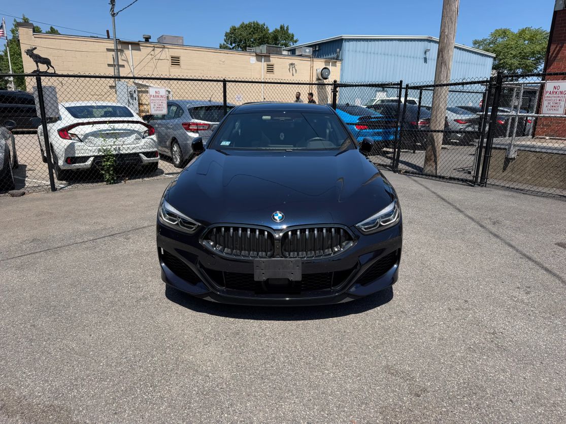 bmw 8 series 2022 WBAGV8C02NCJ05474 image bmw 8 series 2022 WBAGV8C02NCJ05474 image